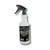 Пляшка з тригером Terminator-Spray Bottle 214988 PB341 фото