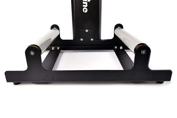 Стенд для дисків MaxShine Wheel Stand 205513 MS-WS01 фото