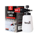 Пенник без пистолета TONYIN SNOW FOAM CANNON 214707