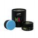 Воск твердый натуральный ZviZZer Wax Natural 100мл 214096
