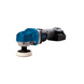 Машинка полировальная роторная аккумуляторная Chargema-x 75 Cordless Rotary 211898