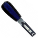 Щетка ручная для мойки ободов колес K2 PRO BRUSH