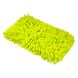 Салфетка Chenille MicrofiberWashPad Chemical Guys 206117 MIC415 фото 2