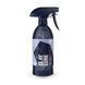 Лубрикант для глини Gyeon Q&sup2;M ClayLube REDEFINED 500 мл 8809432672203 фото 1