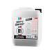 Очисник гуми Shiny Garage Pure Black Tire Cleaner 5л 206688