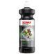 Паста полірувальна SONAX Profiline Perfect Finish 04-06 1л 214102