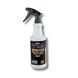 Бутылка с триггером Terminator-Spray Bottle 214988