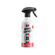 Быстрый кварц Shiny Garage Wet protector 0,5л 205803