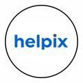 Helpix