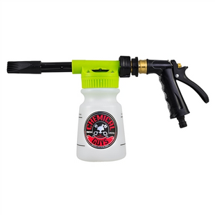 Піноутворювач TORQ FOAM BLASTER 6 Chemical Guys 206118 ACC326 фото