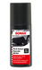 Відновлювач чорного пластику SONAX Plastic New Black 100мл 209335