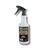 Пляшка з тригером Xpress Interior-Spray Bottle 214991 PB346 фото