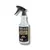 Бутылка с триггером Xpress Interior-Spray Bottle 214991 PB346 фото