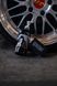 Швидкий кварцевий захист для гуми Gyeon Q&sup2;M Tire Express 500мл 8809973751566 фото 2