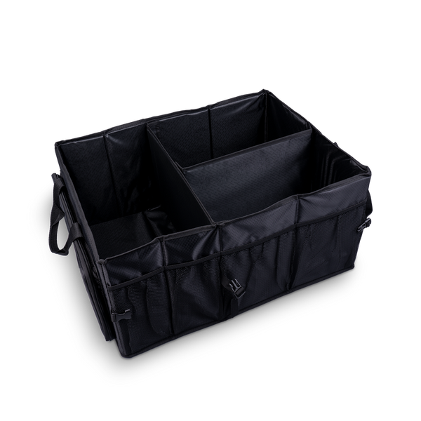 Сумка-органайзер для багажника Chemical Guys Large Space Trunk Organizer ACC622 207309 ACC622 фото