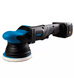 Машинка полірувальна акумуляторна Chargema-x 150 Cordless Random Orbital Polisher 211899