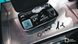 Машинка полировальная аккумуляторная Liquid Elements A2000 Pro 214934 MP_A2000 фото 4