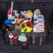 Сумка-органайзер для багажника Chemical Guys Large Space Trunk Organizer ACC622 207309 ACC622 фото 2