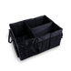 Сумка-органайзер для багажника Chemical Guys Large Space Trunk Organizer ACC622 207309 ACC622 фото 7