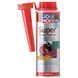Комплексная присадка в дизельное топливо LIQUI MOLY Super Diesel Additiv 250мл 150347