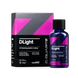 Покриття для пластика,PPF і ЛКП CarPro Dlight 50мл 215230