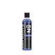 Керамический шампунь Ultimate Ceramic Shampoo SI02 500мл