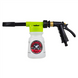 Пенообразователь TORQ FOAM BLASTER 6 Chemical Guys 206118 ACC326 фото 1