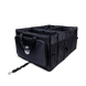 Сумка-органайзер для багажника Chemical Guys Large Space Trunk Organizer ACC622 207309 ACC622 фото 1