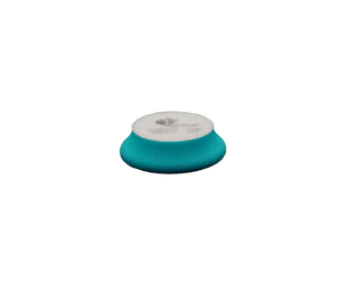Круг полировальный поролоновый RUPES D-A Intermediate Foam Polishing Pad d70мм бирюзовый 9.DA70B фото