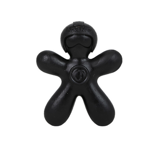 Ароматизатор Mr&Mrs Fragrance BIG JOY BLACK SEA ROSE JBIGJOY03LV00 фото