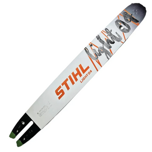 Шина для пилы 40см 1,3мм 3/8 Р R STIHL 30050004813 фото