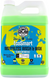 Средство для сухой мойки EcoSmart WAC_707 Chemical Guys 3875мл WAC707 фото 1