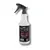 Пляшка з тригером Dream Maker-Spray Bottle 214973 PB347 фото