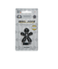 Ароматизатор Mr&Mrs Fragrance BIG JOY BLACK SEA ROSE JBIGJOY03LV00 фото 2
