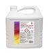 Очисник коліс та шин Premium Wheel And Tire Cleaner BINDER 4л 215137