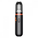 Пилосос портативний Baseus A2 Pro (6000Pa)