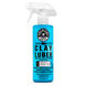 Смазка синтетическая спрей для кузова авто Chemical Guys Luber Synthetic Lubricant & Detailer 473мл 178512 WAC_CLY_100_16 фото 1