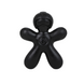 Ароматизатор Mr&Mrs Fragrance BIG JOY BLACK SEA ROSE JBIGJOY03LV00 фото 1