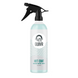 Детейл-спрей керамічний QUIVR 3-я Фаза Hot Coat Ceramic Detailer 473мл