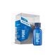 Кварцове захисне покриття GYEON Q2 Pure EVO LightBox 30мл 210624 880943672500 фото 1