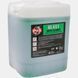 Очиститель универсальный для тяжелых загрязнений-концентрат P&S Blast Super Cleaner 3,79л 214602 G2501 фото 2