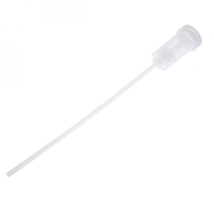 Крышка дозирующая для бутылок с автохимией Koch Chemie Dosing Cap 212270 9998149 фото
