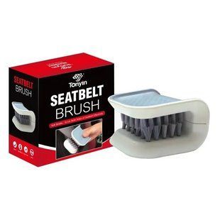 Щетка для ремня безопасности TONYIN SAFETY BELT BRUSH TT11 213796 TT11 фото