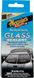 Антидождь защитный силант Meguiar's G8504 Perfect Clarity Glass Sealant 118мл 204226 G8504 фото 1