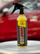 Поліроль мікроабразивний DIY Detail Gold Standard Polish 473мл НФ-00033988 фото 2