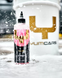 Автошампунь для ручного миття YumCars Wash 500мл НФ-00033594 фото 4