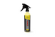 Поліроль мікроабразивний DIY Detail Gold Standard Polish 473мл НФ-00033988 фото 1