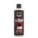 Полироль для ухода за резиной, винилом и пластиком Chemical Guys V.R.P. SUPER SHINE DRESSING 473мл 182731 TVD107_16 фото 1