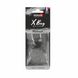 Ароматизатор NOWAX X Bag Deluxe-Platinum 193553 NX07587 фото 1