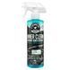 Очиститель интерьера авто INNER CLEAN INTERIOR QUICK DETAILER AND PROTECTANT&nbsp;Chemical Guys 473мл 213014